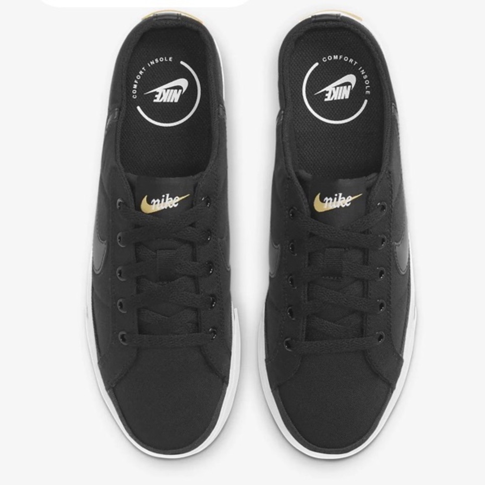 Nike Court Legacy